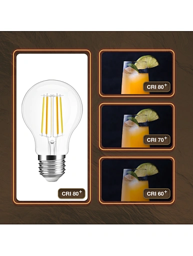 smart led bulb rgbw