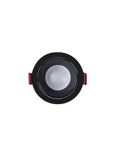 Recessed Led Downlight RGBW