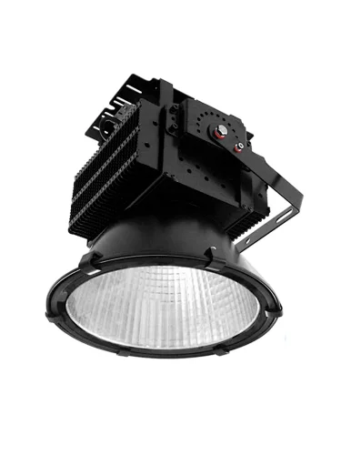 zigbee smart outdoor lighting 400W