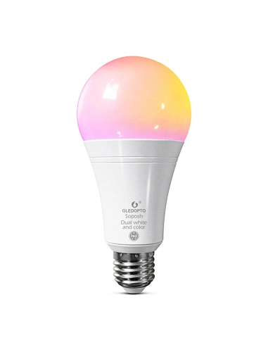 Wholesale 12W 6W Wifi Rgb CCT Led Light Bulbs Smart Voice Control for wifi Led Bulbs