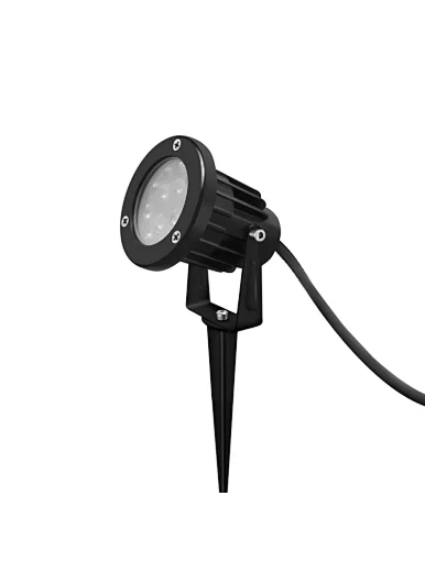 rgb cct zigbee outdoor landscape lighting