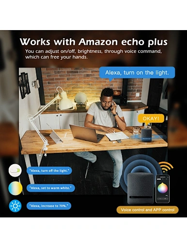 zigbee led controller rgbw