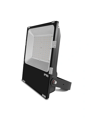 rgb landscape lighting