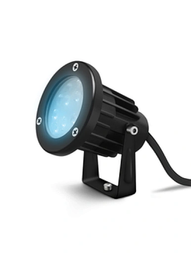 zigbee garden light 24V IP65