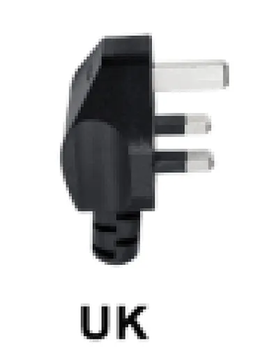 Gledopto Zigbee led spike light