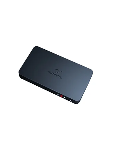 Smart HDMI TV SYNC light box
