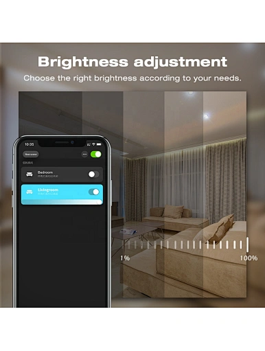 zigbee rgbw controller
