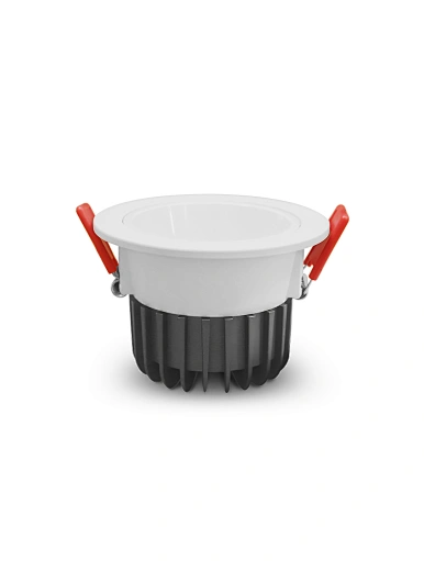 Smart 12W Down light rgbw