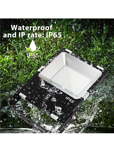 smart outdoor landscape lighting