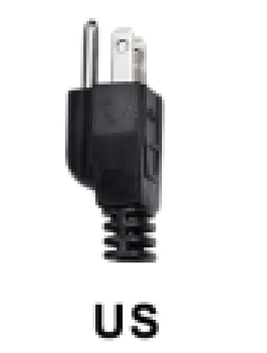 smart zigbee rgb outdoor spotlight