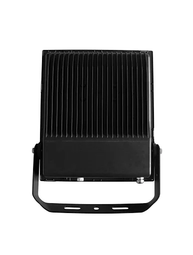 100W led flood light rgb
