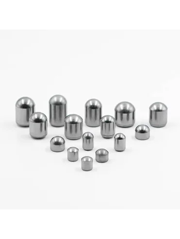 carbide buttons