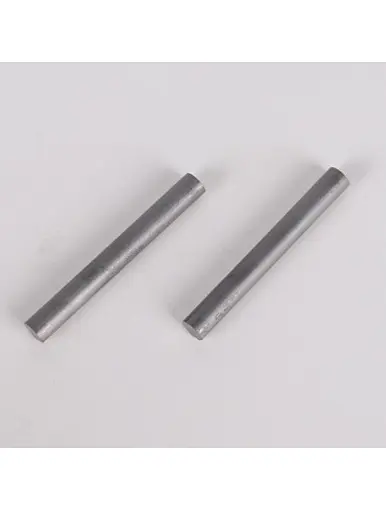 carbide rods blank