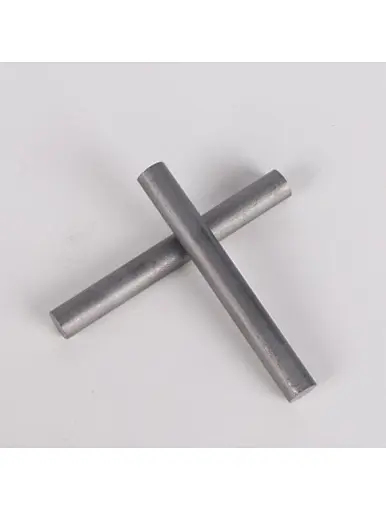 330mm carbider rods blank