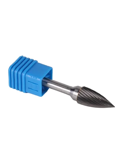 G Type carbide burrs，carbide burrs,carbide tool