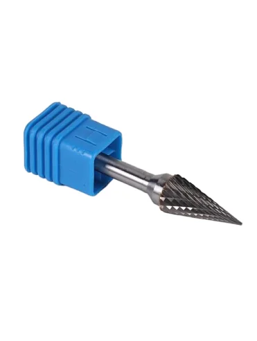 M Type carbide burrs