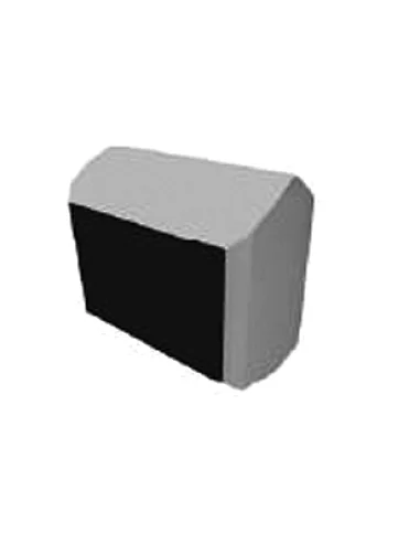 Carbide Mining Bits