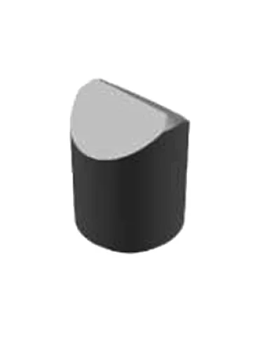 Carbide Mining Bits