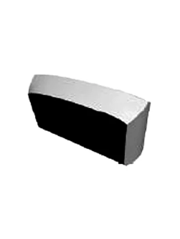 Carbide Mining Bits