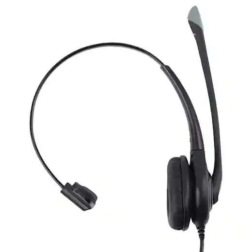 China Headset Manufacturers - CHEETA