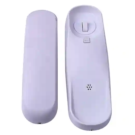 Cheeta Trimline Telephone CT-TW116,Latest offer for wall mounted phone, factory price