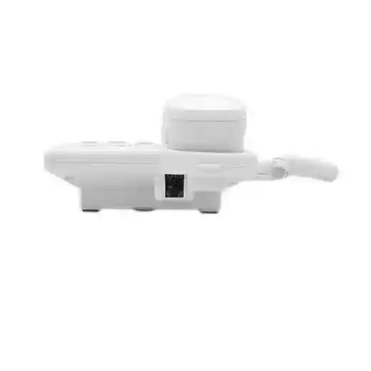CHEETA Basic Telephone CT-TF232