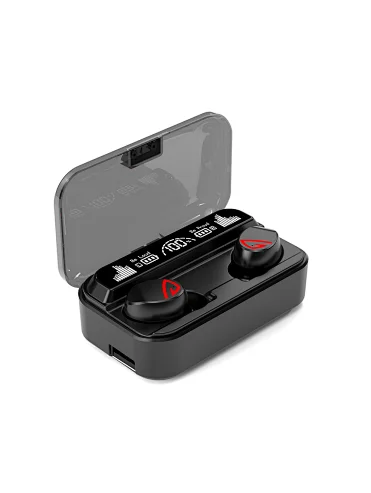 Bluetooth earphone SKY-5
