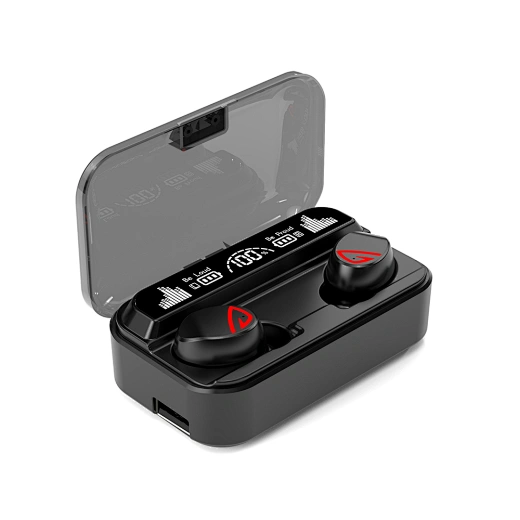 Cheeta Bluetooth Earphone SKY-5