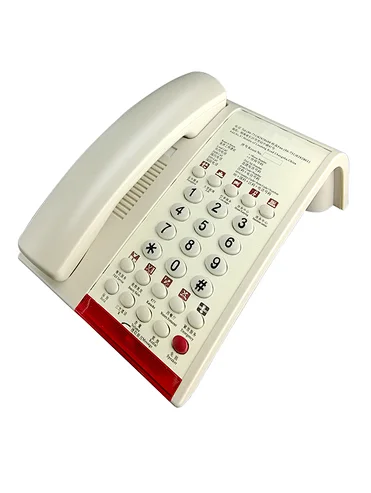 Hotel Telephone CT-H801