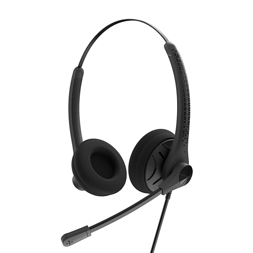 Cheeta Headset VH710D