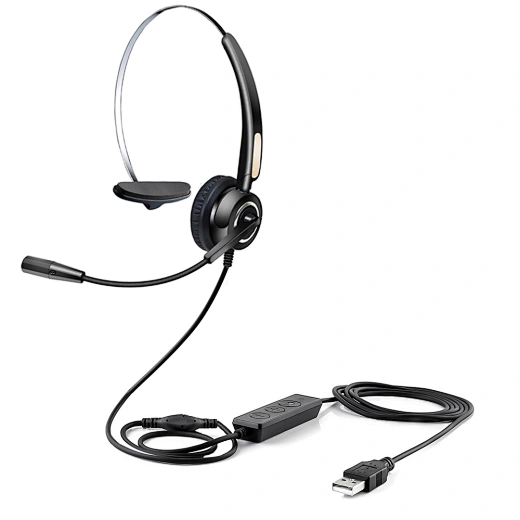 China Headset Manufacturers - CHEETA