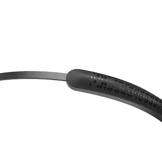 Cheeta Headset VH710D