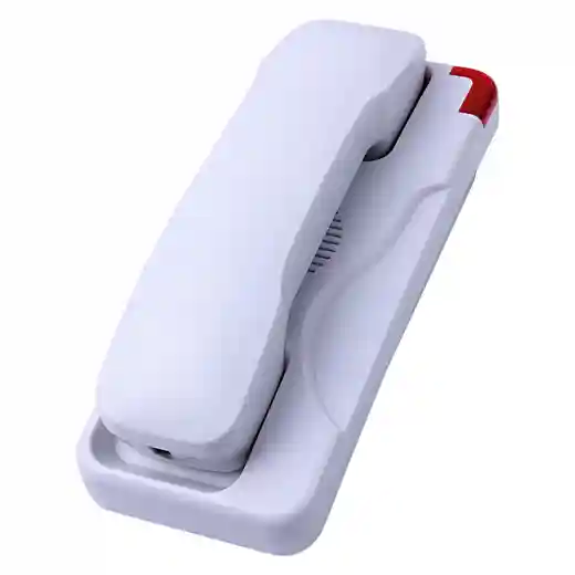 Cheeta Trimline Telephone CT-TW170