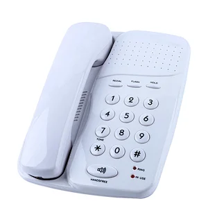 cheeta Basic Telephone CT-TF249
