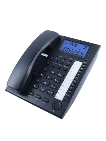 Caller ID Telephone CT-CID329
