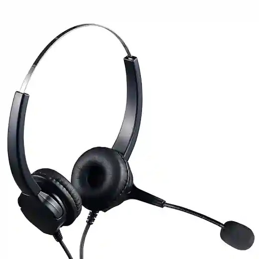 Cheeta Headset VH500