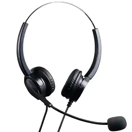 Cheeta Headset VH530D