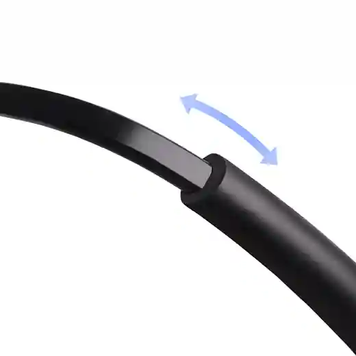 China Headset Manufacturers - CHEETA
