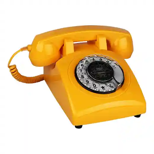 Shenzhen Cheeta Technology Co., Ltd. is a professional Antique Telephone manufacturer in China . Provide wholesale and OEM of Antique Telephone.