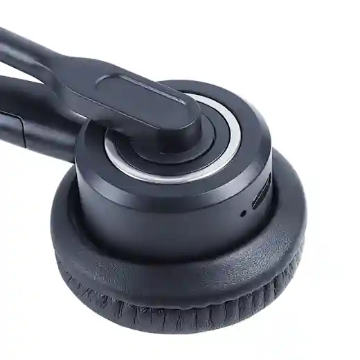 Cheeta Bluetooth Headset BH520