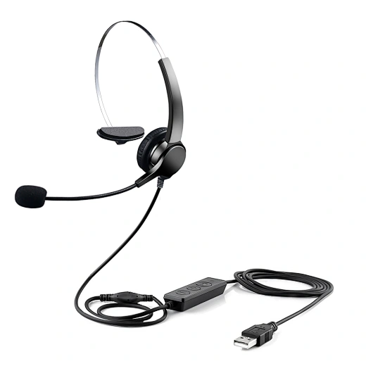 Cheeta Headset VH500