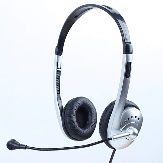 Cheeta Headset VH612D
