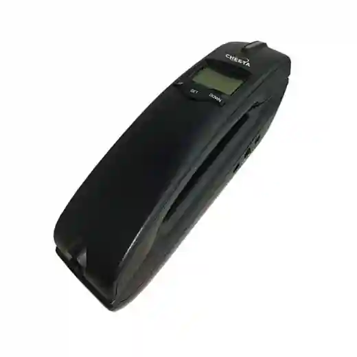 Cheeta Trimline Telephone CT-TW187