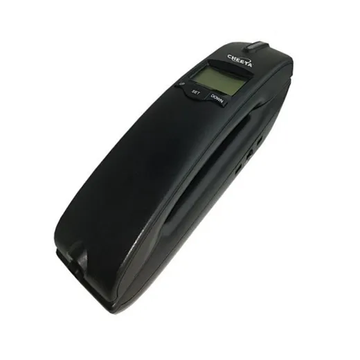 Cheeta Trimline Telephone CT-TW187