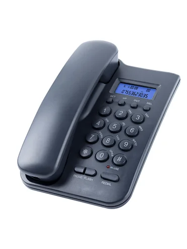 Caller ID Telephone CT-CID300