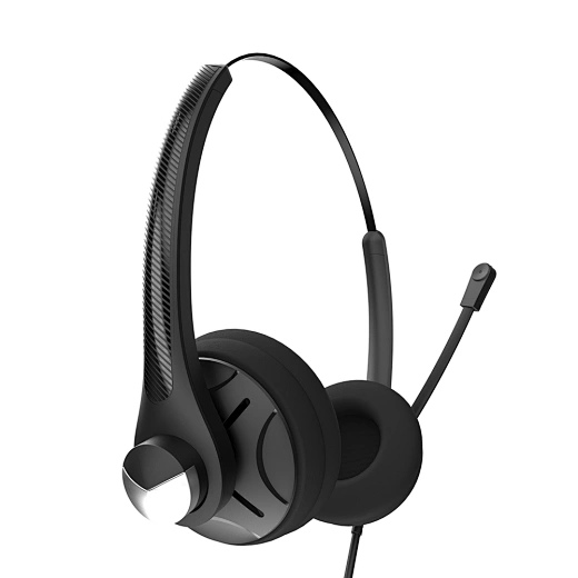 Headset VH710C