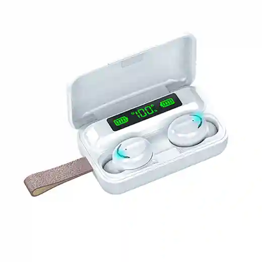 Shenzhen Cheeta Technology Co., Ltd. is a professional Bluetooth Earphone manufacturer in China . Provide wholesale and OEM of Bluetooth Earphone.