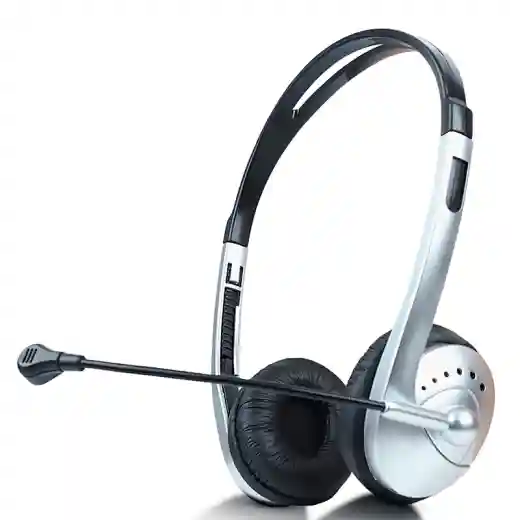 Cheeta Headset VH612D