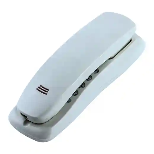Trimline Telephone