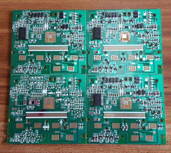 Shenzhen Cheeta Technology Co., Ltd. is a professional wall-mounted telephone manufacturer in China . Provide wholesale and OEM of Trimline Telephone.